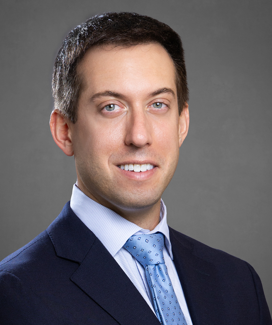 Image: Will Magioncalda