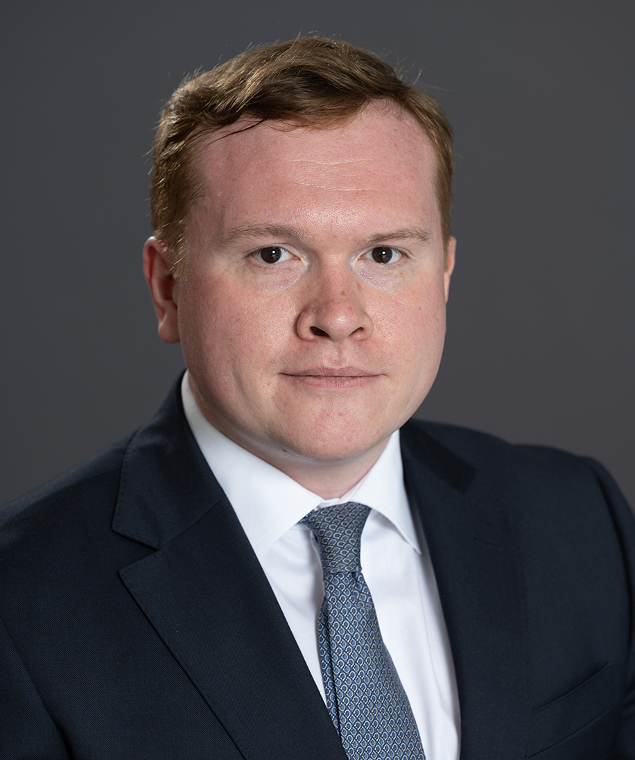 Image: Matthew Calvert