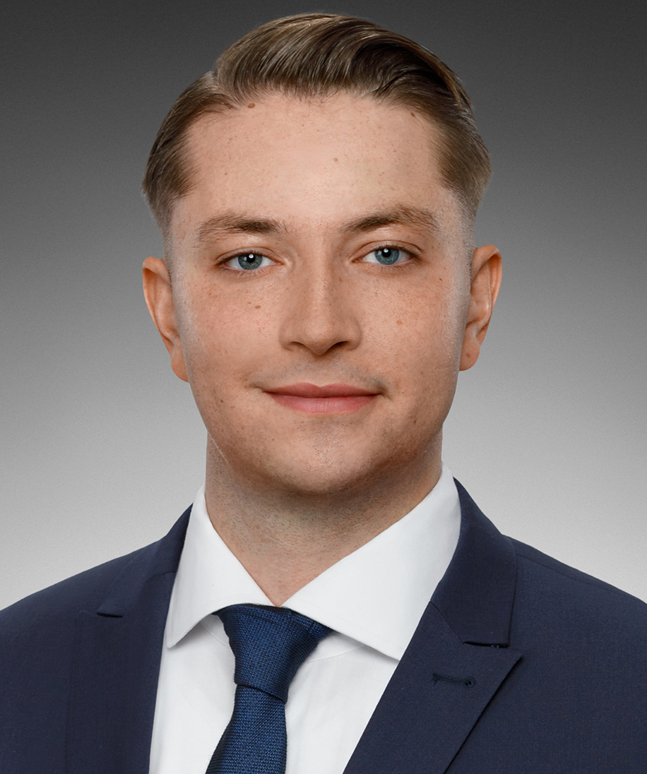 Image: Maximilian Diehl