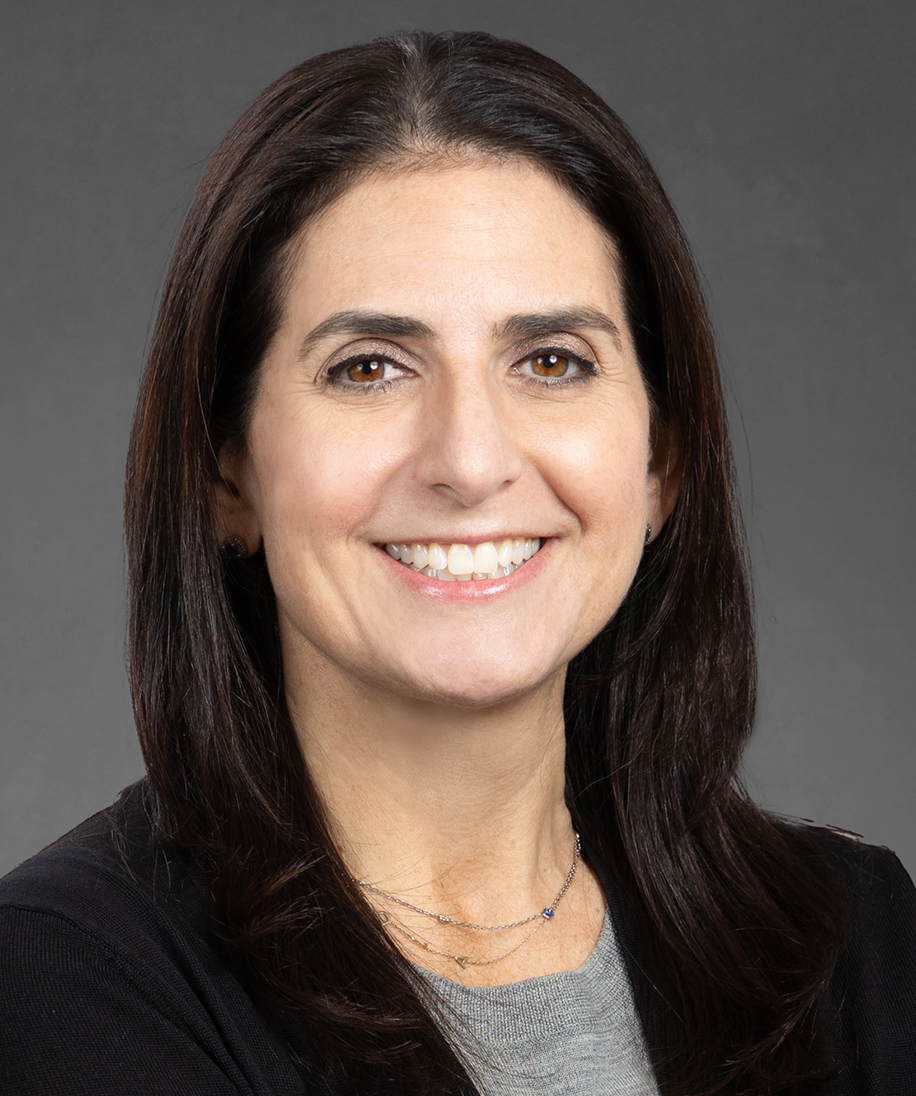 Image: Lauren Abolsky Haberman