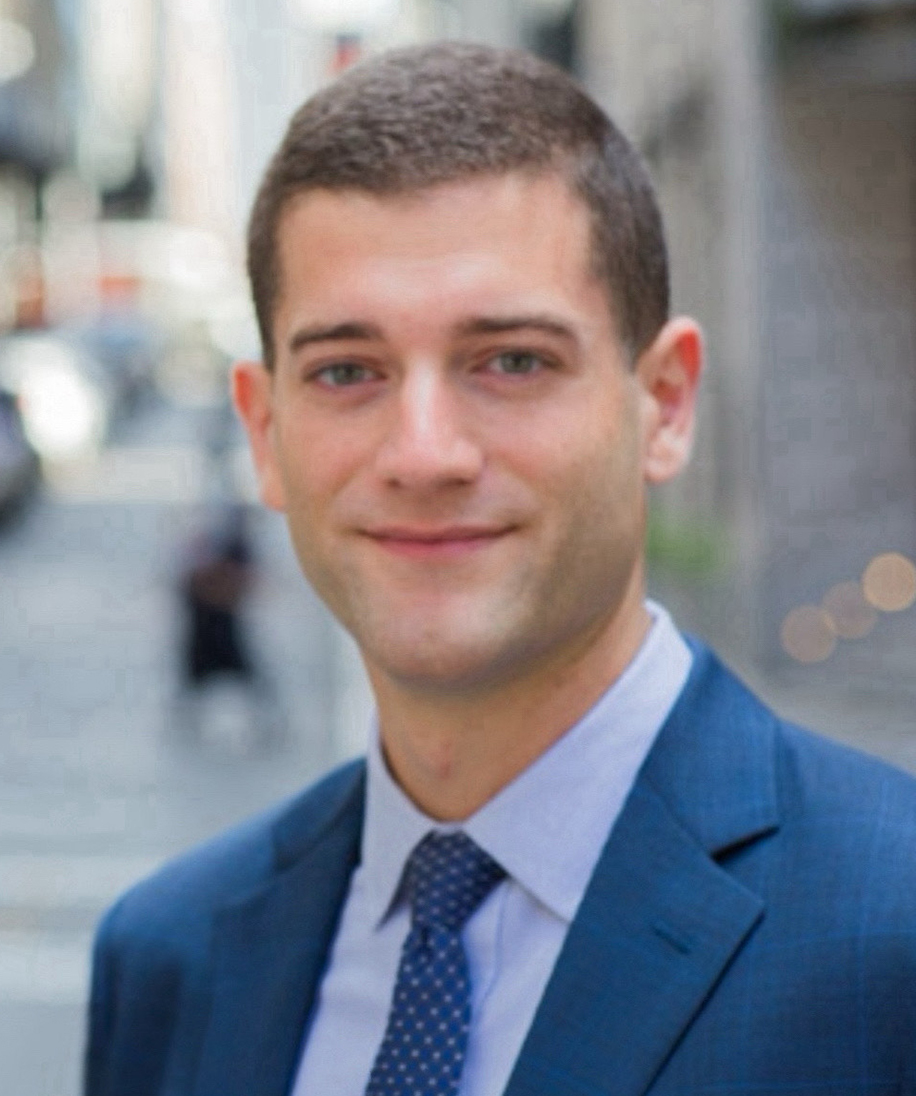 Image: David A. Friedman