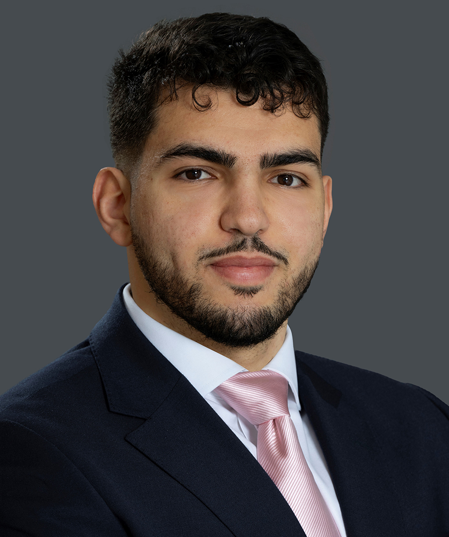 Image: Ilyas Knani