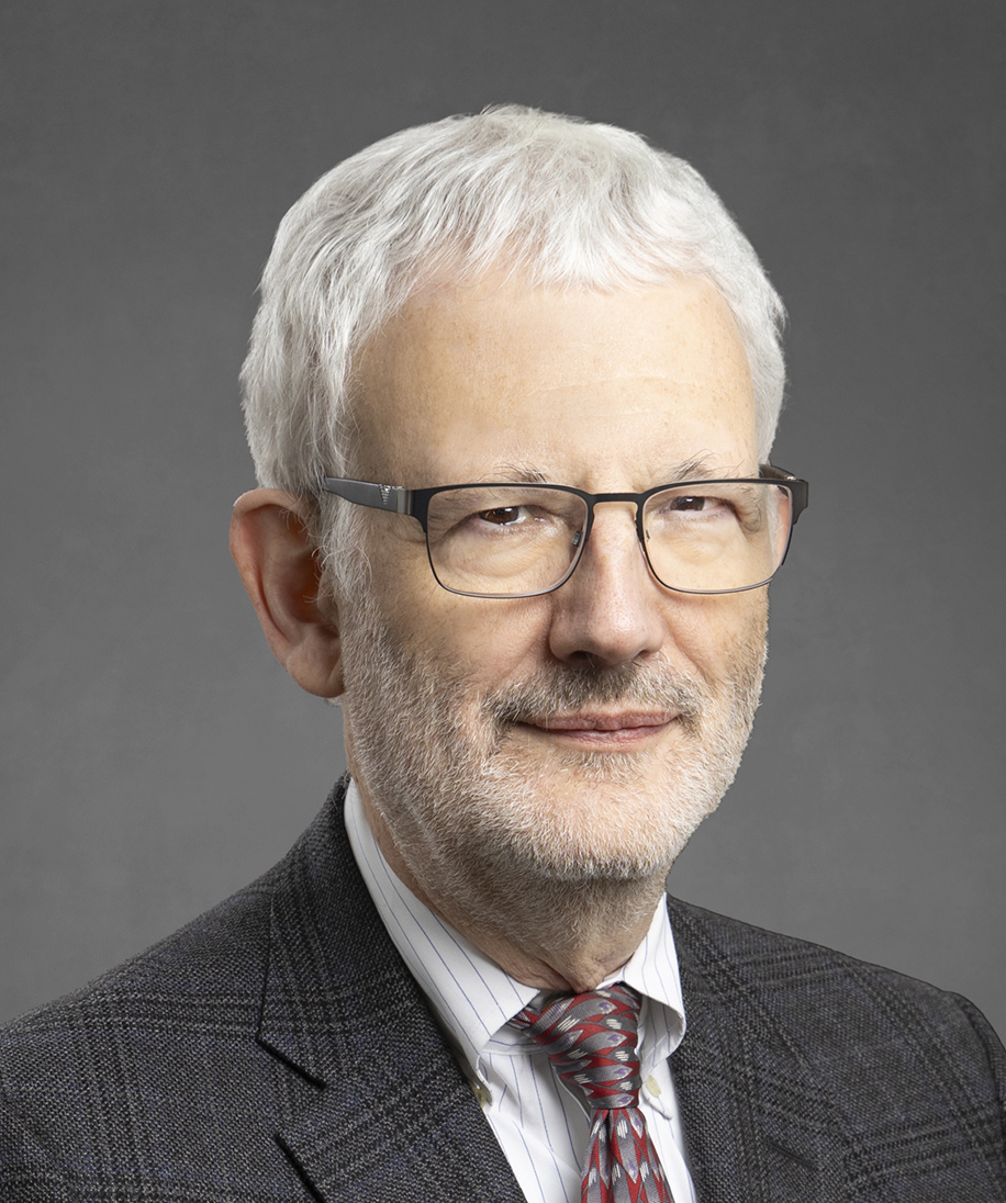 Image: Jeffrey S. Lowenthal