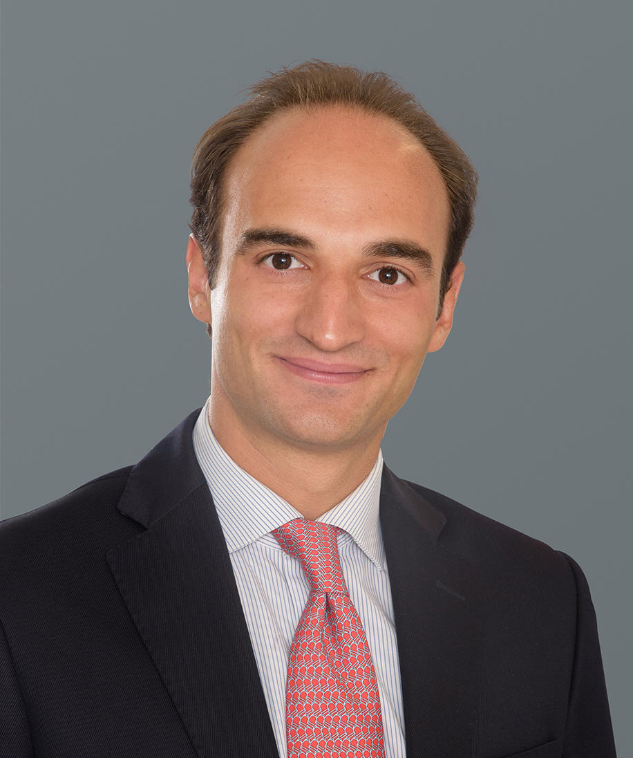 Image: Artus Renoult