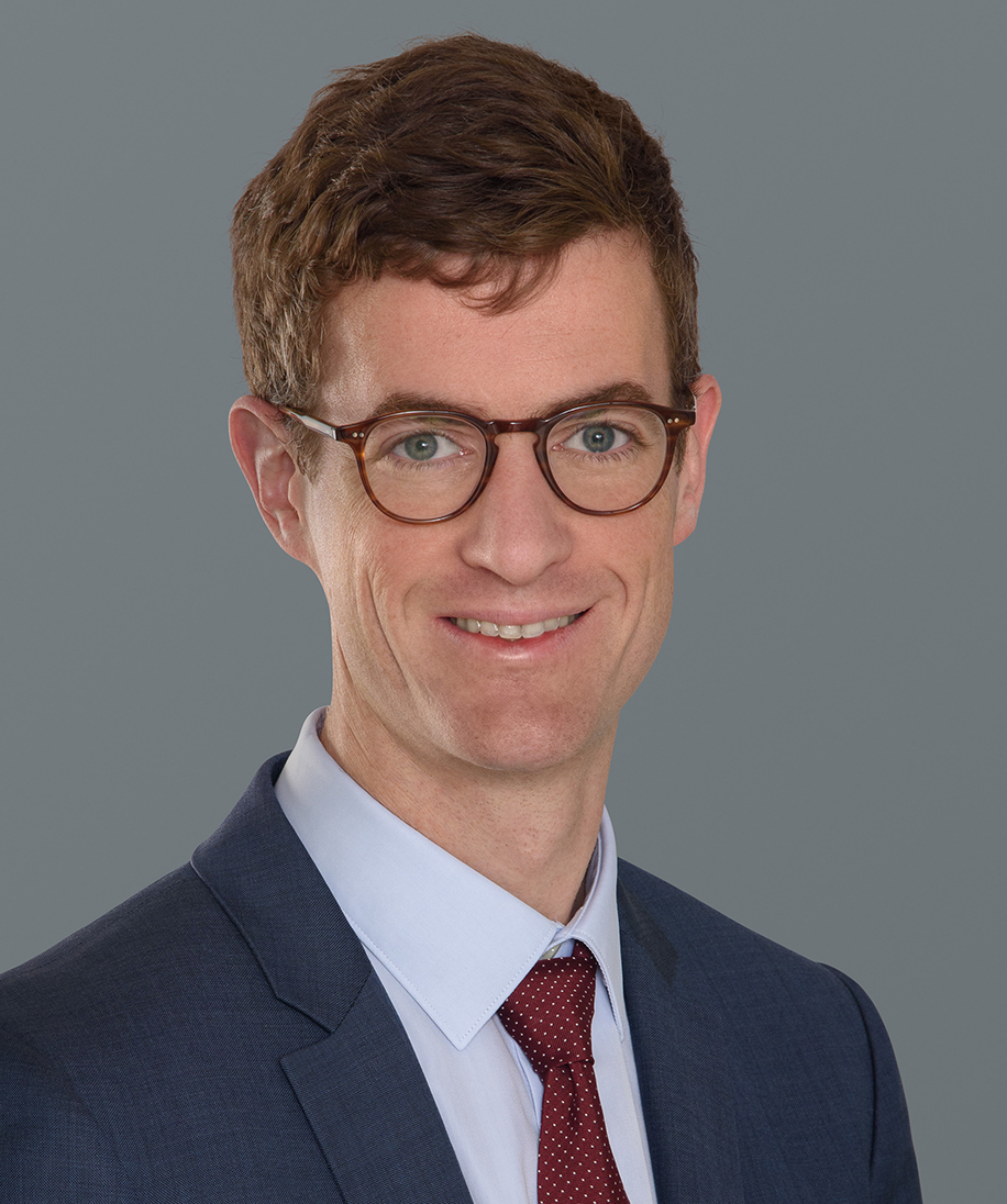 Image: Charles Filleux-Pommerol