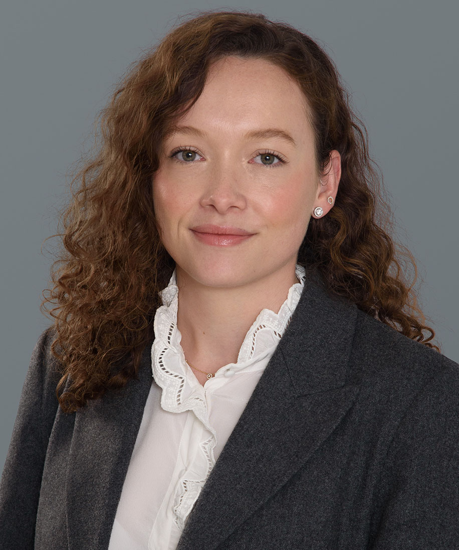Image: Laetitia Mingarelli
