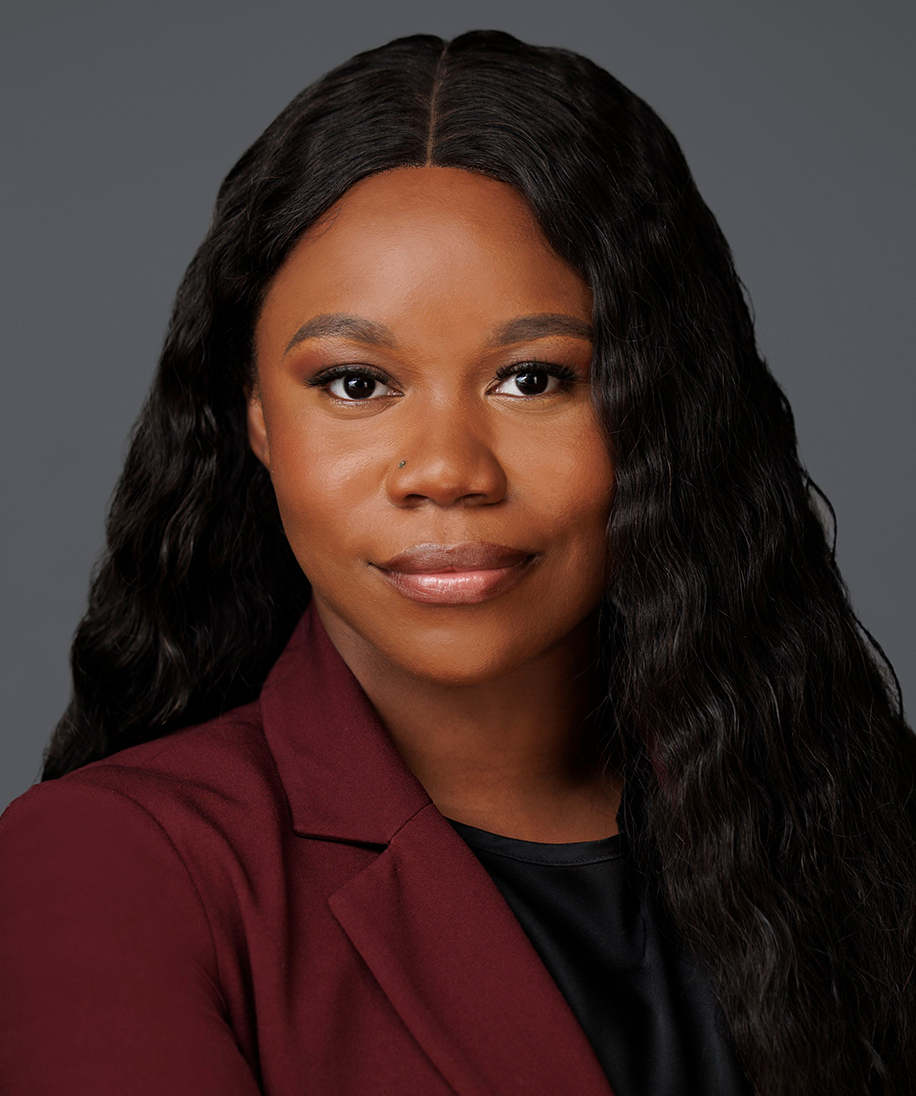 Image: Vanessa Omoroghomwan