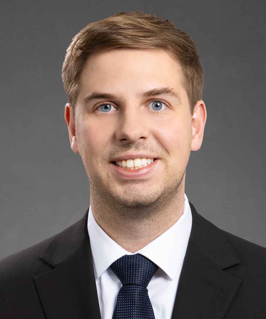 Image: Stephen Kruse