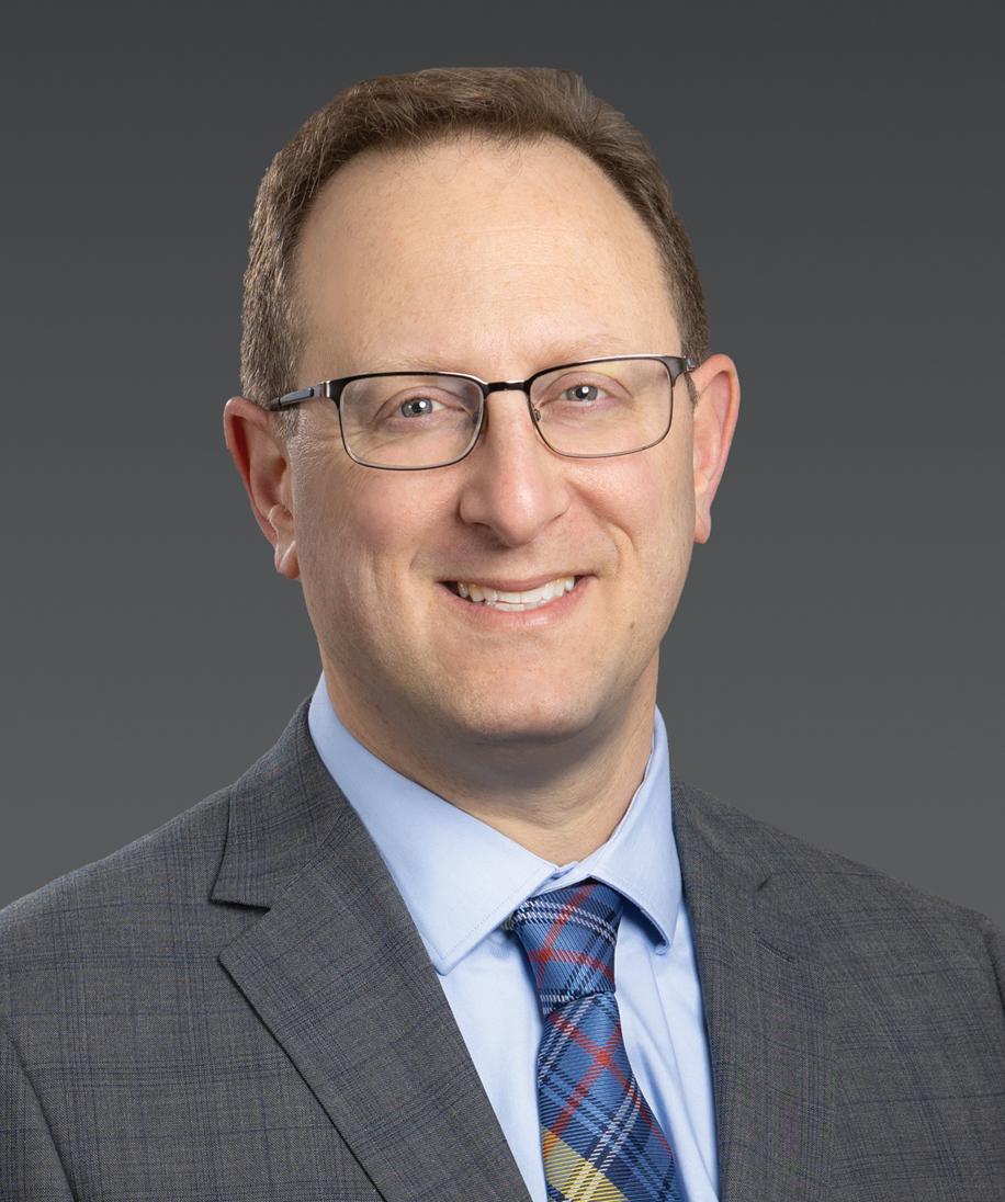 Image: Colin J. Diamond