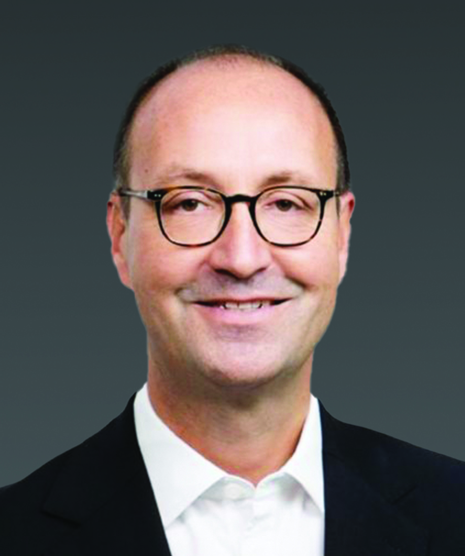 Image: Dr. Nikolaos Paschos