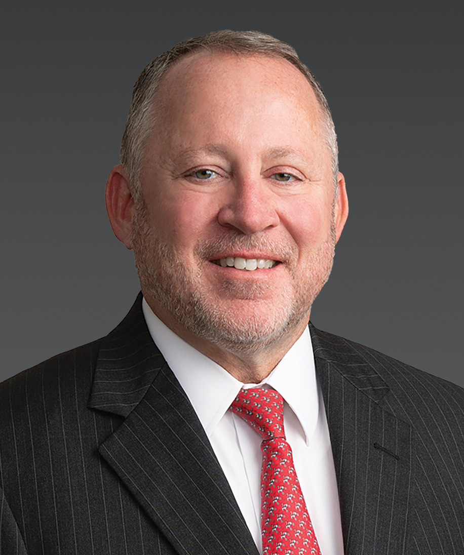 Image: David P. Elder