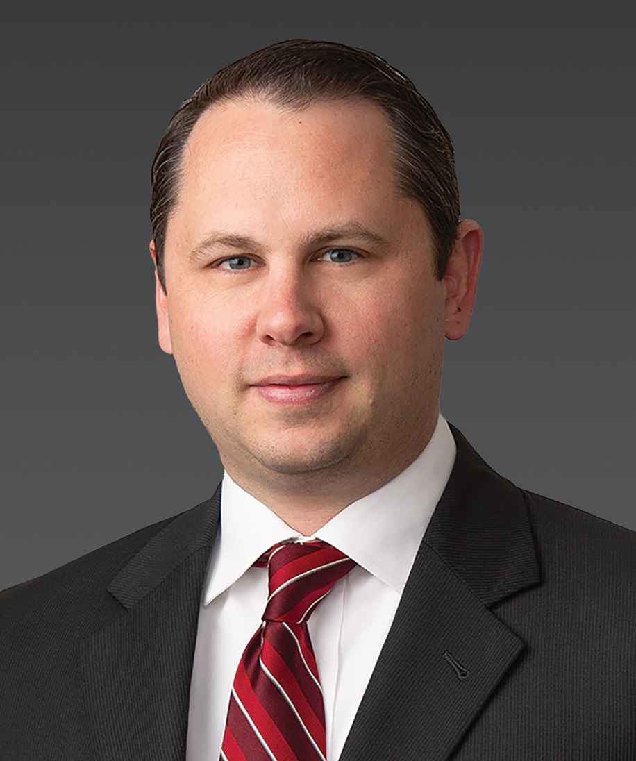 Image: Chris Erik Centrich