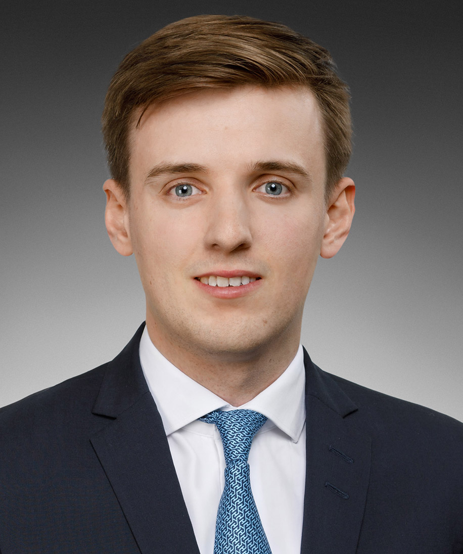Image: Carl Kostelezky