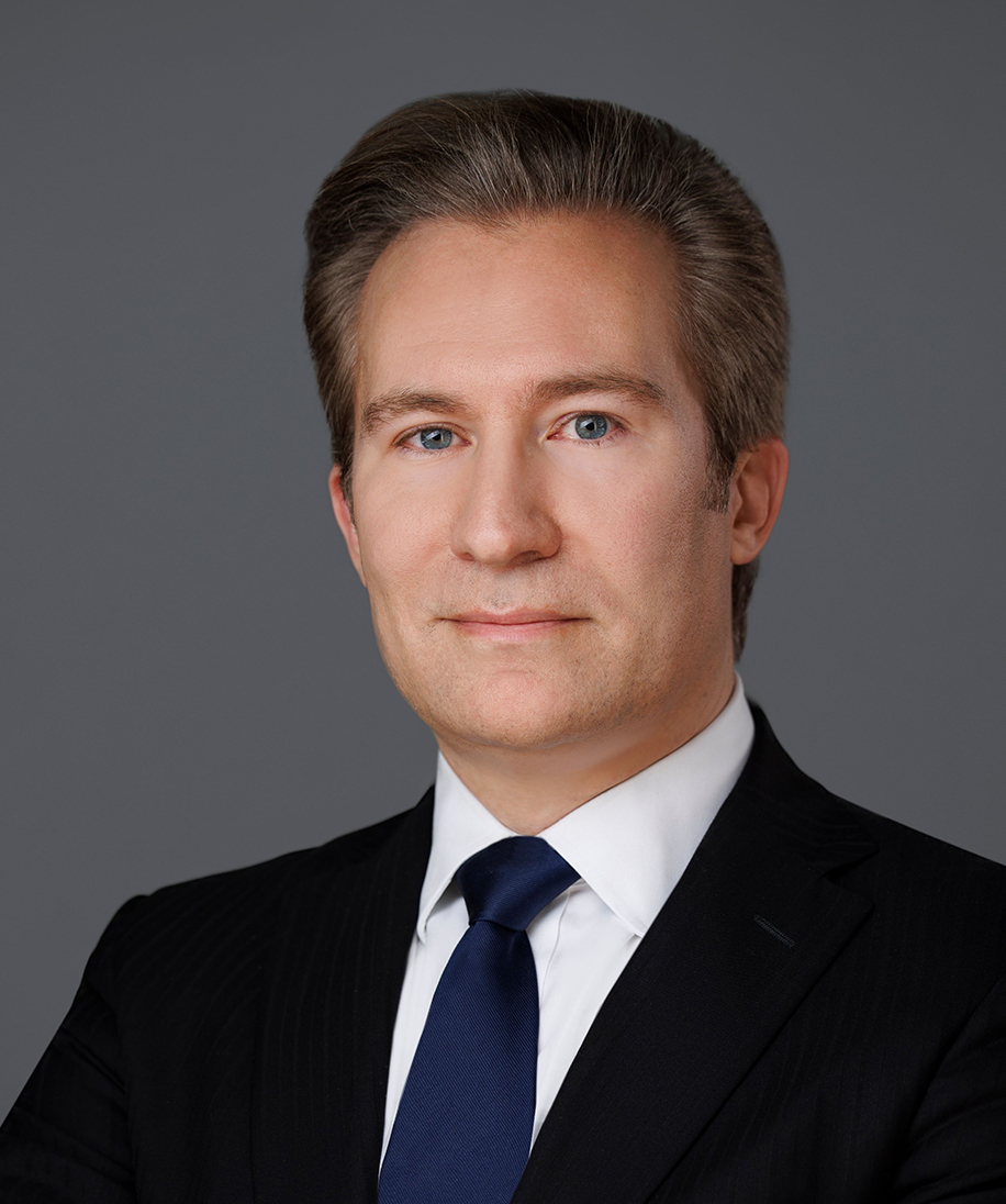 Image: Alan M. Billharz