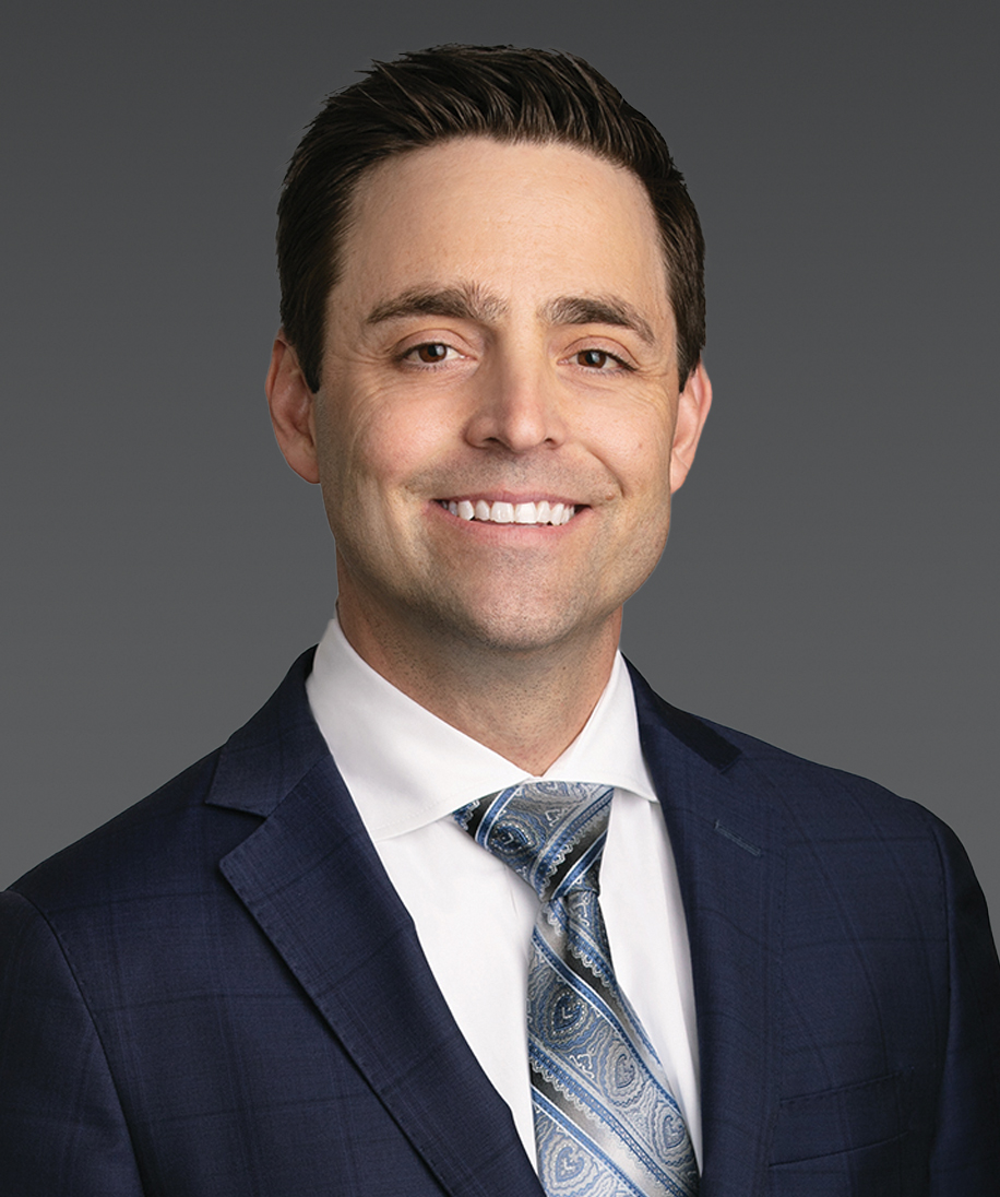 Image: Christopher J.  Dewar