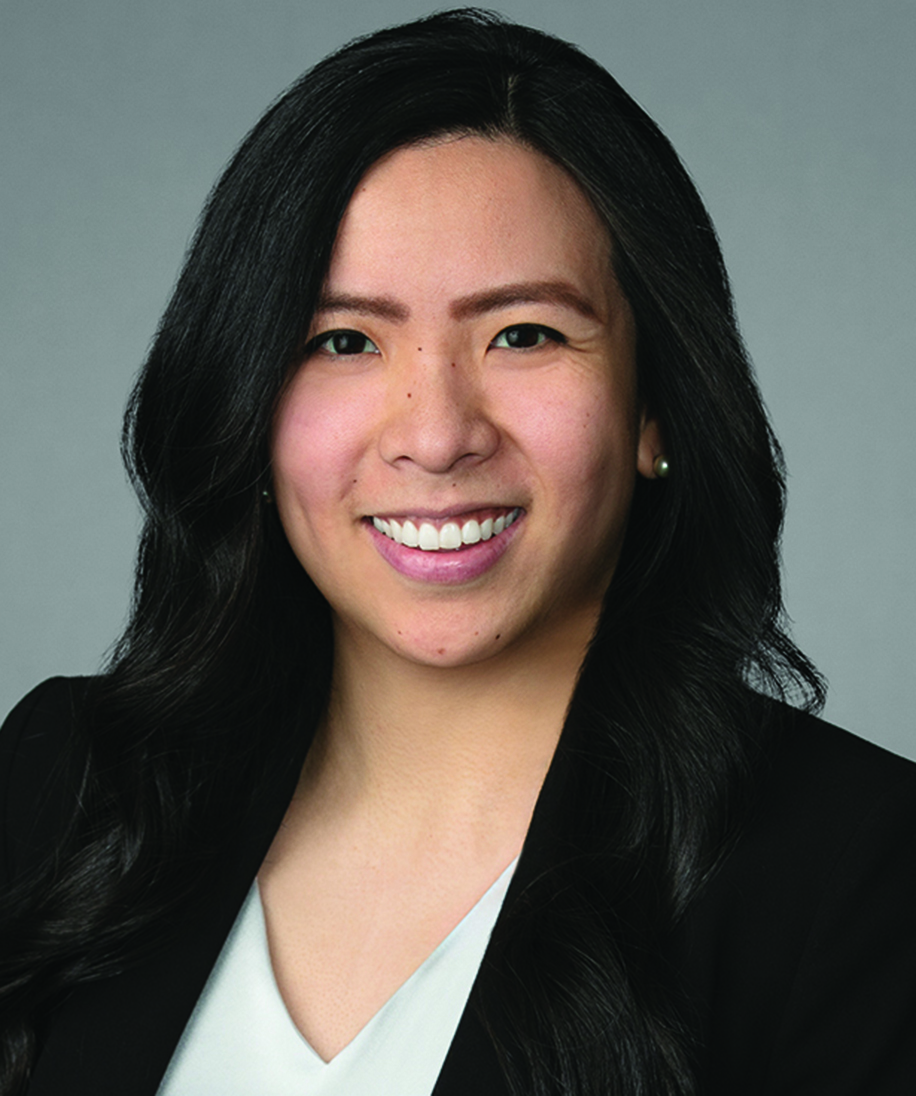 Image: Lily Marrs Picone