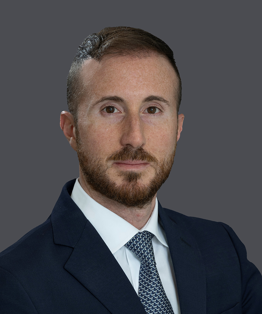 Image: Fabio Pazzini