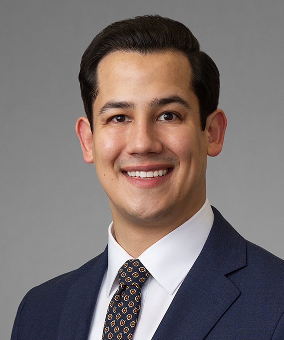 Image: Anthony E. Hilbert