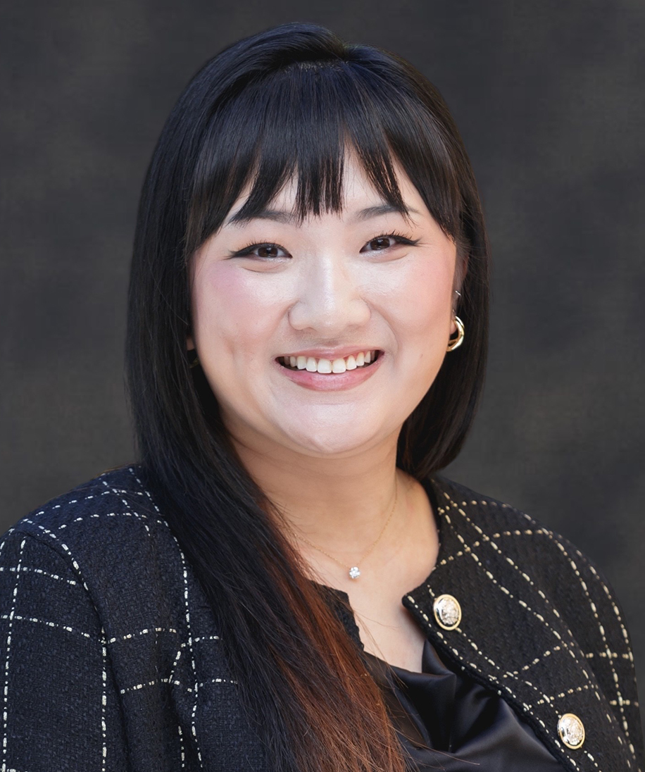 Image: Michelle H. Zhang