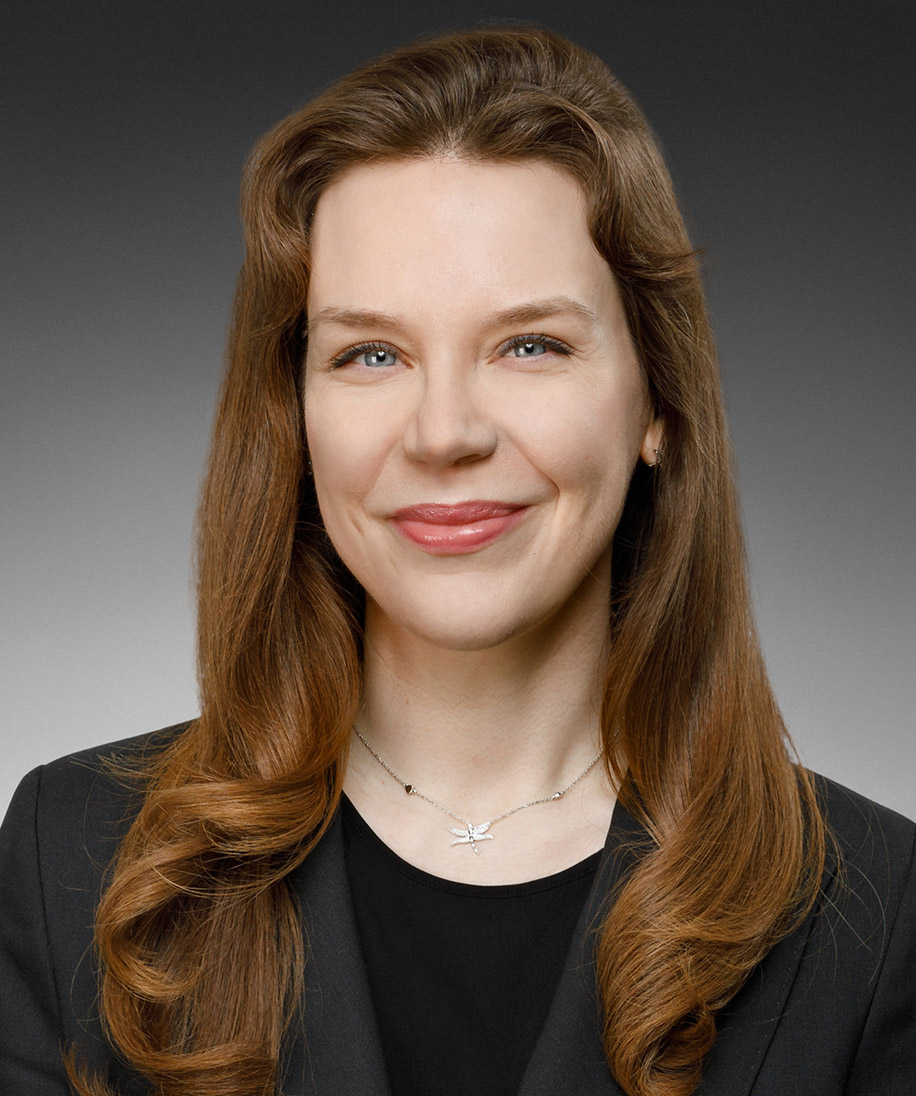Image: Dr. Maren Abraham