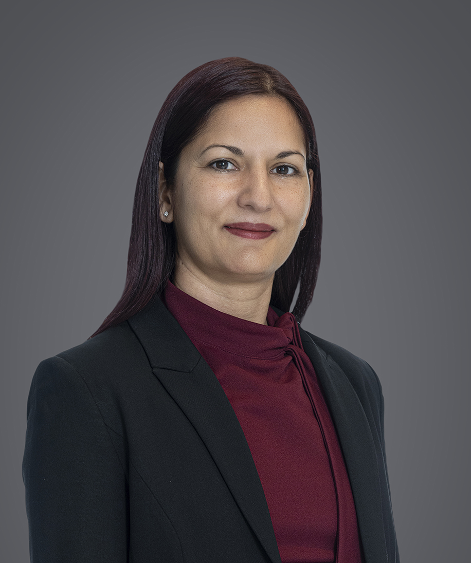 Image: Melina Bheekhun