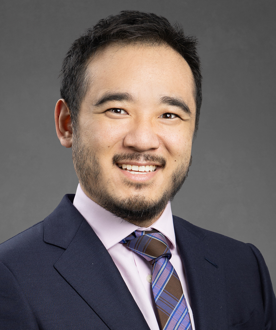 Image: Kuai Yu