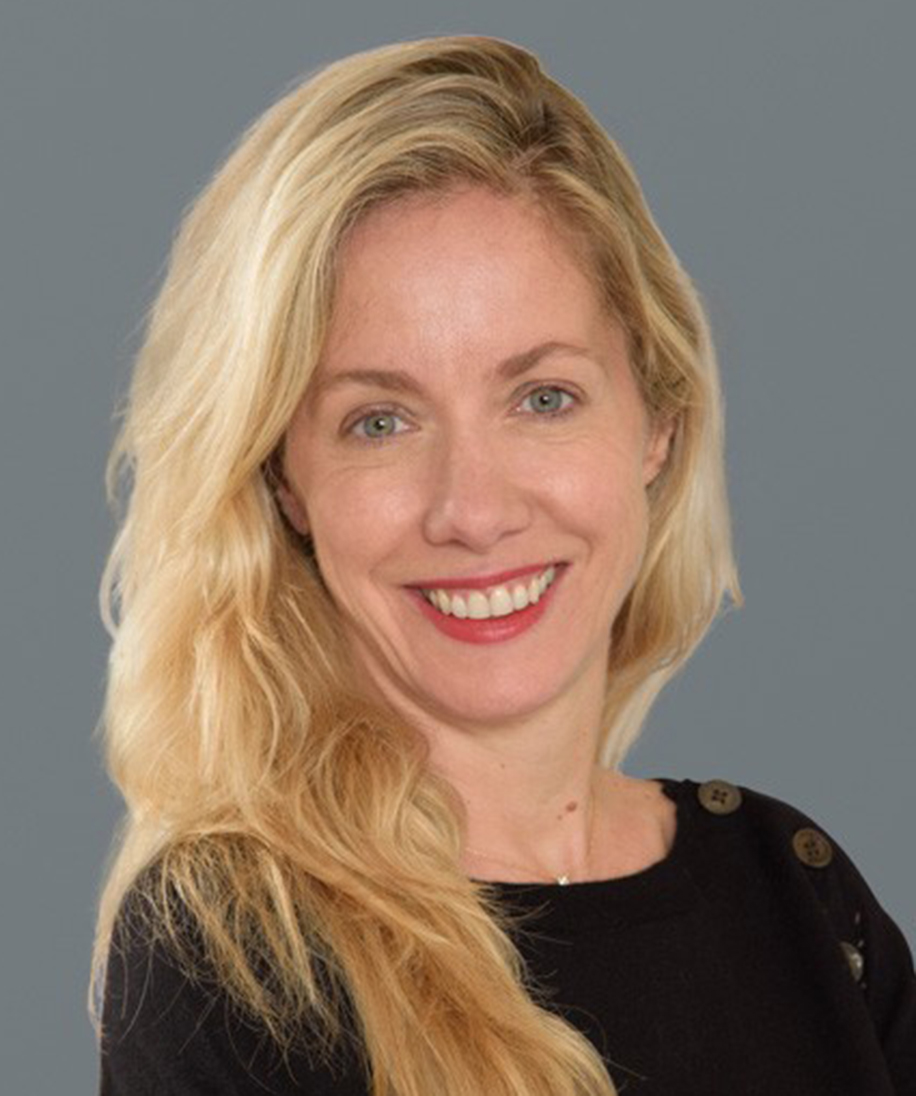 Image: Caroline Texier