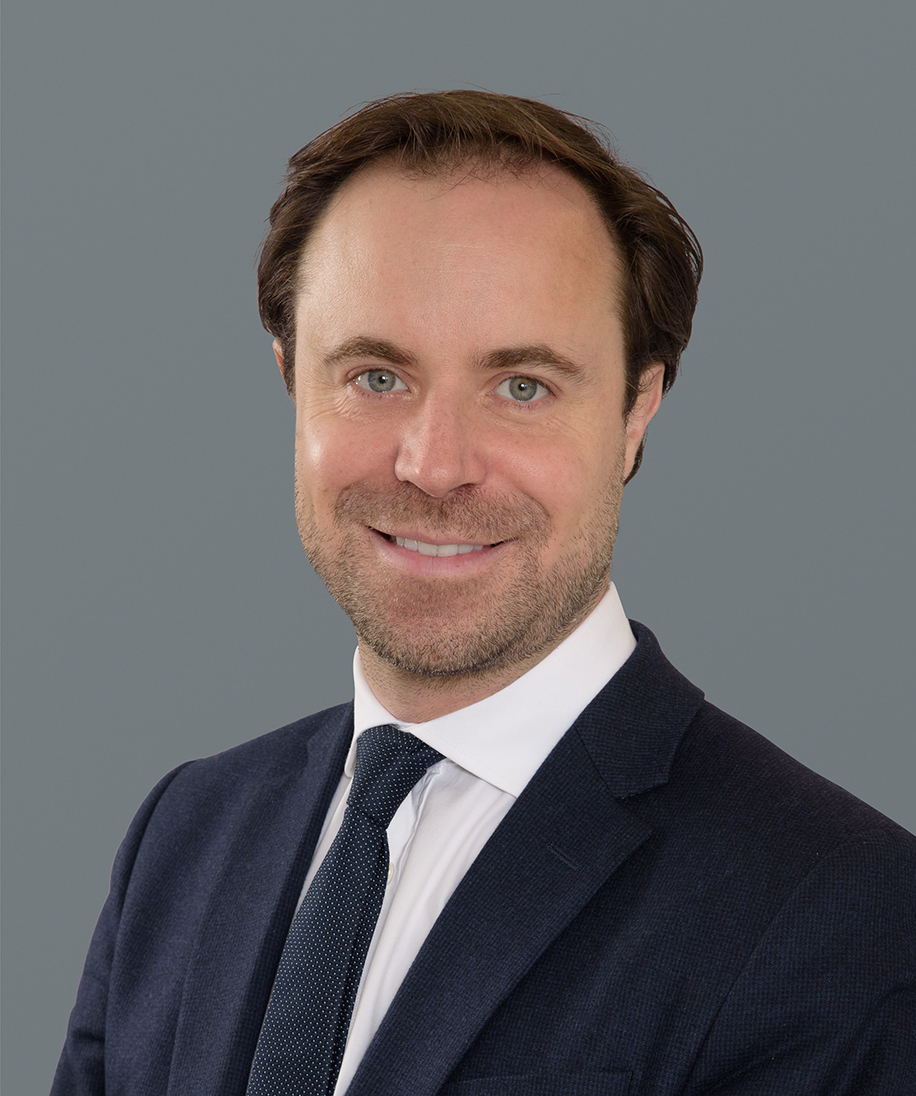 Image: Maxime Nativelle