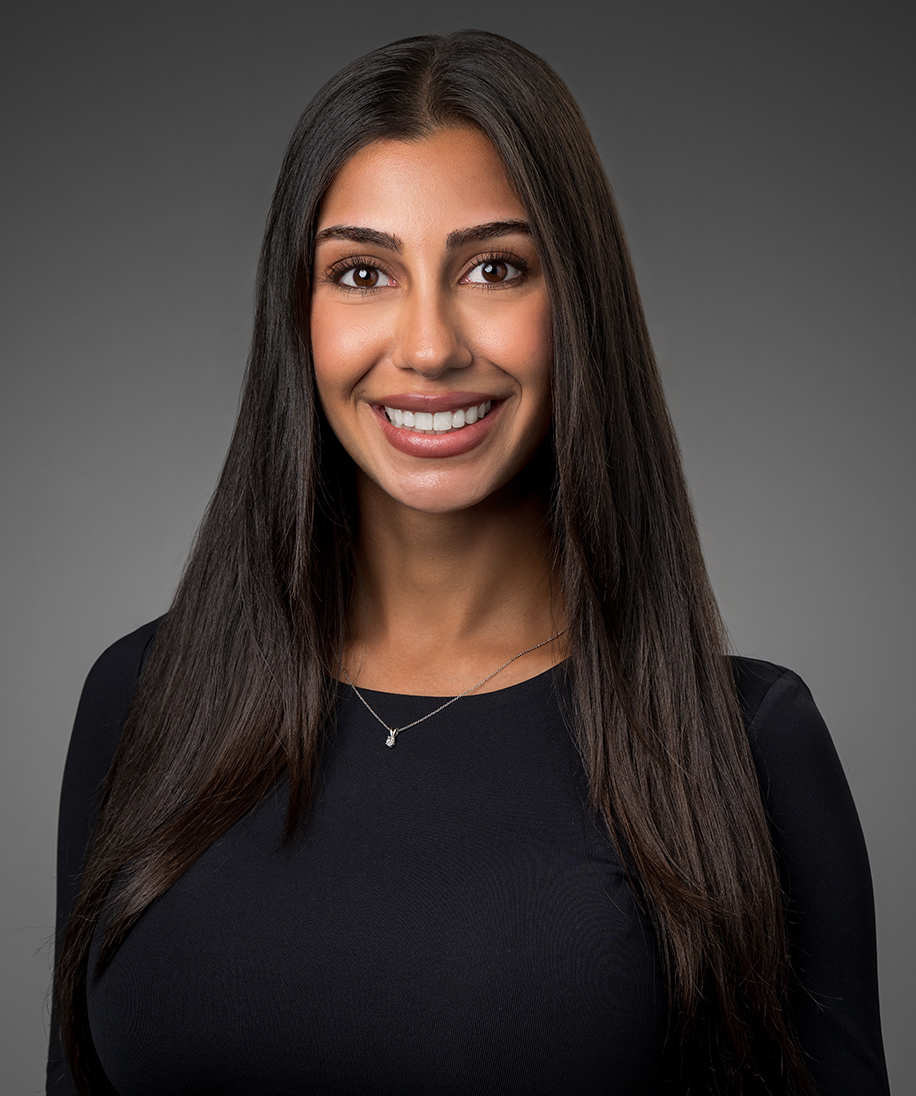 Image: Leila Soltani