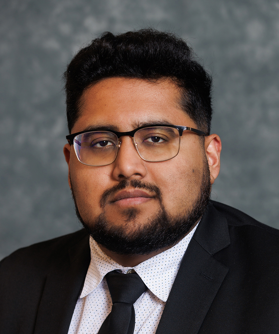 Image: Pranav V. Iyer