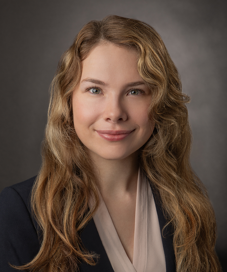 Image: Hannah Justus