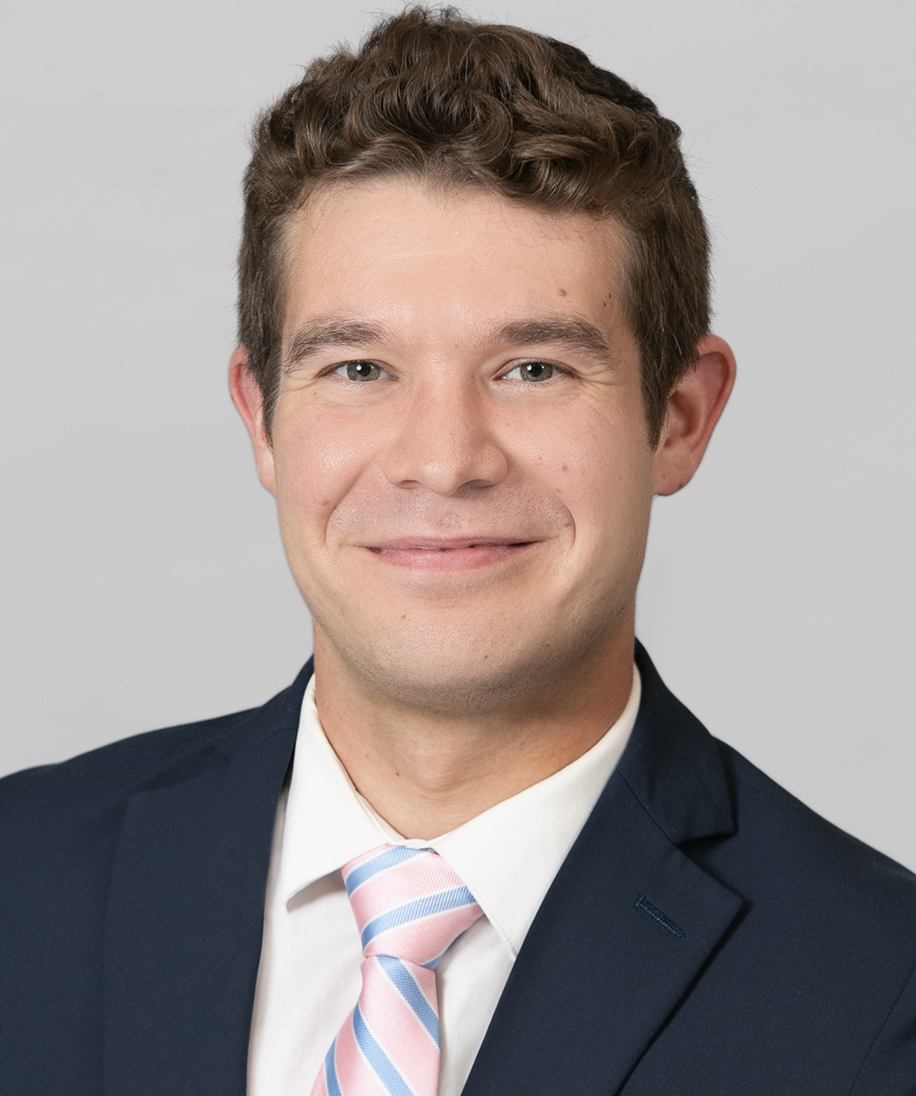 Image: Kevin Johnson