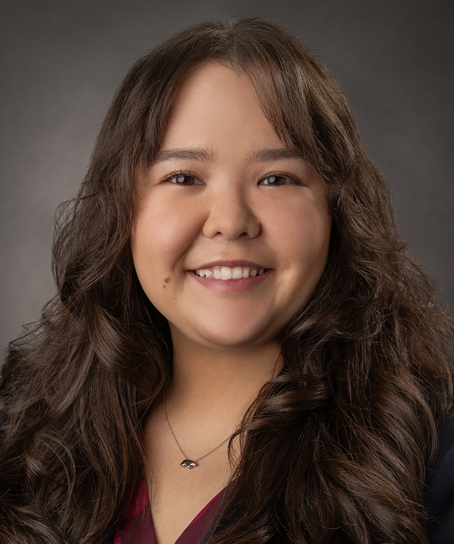 Image: Alia R. Basar