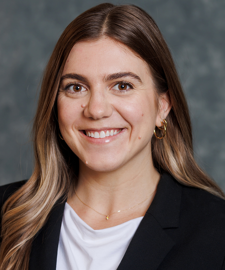 Image: Allison Greubel