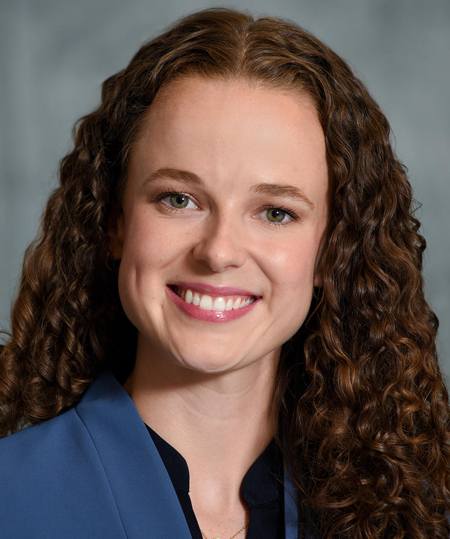 Image: Julia Beauchemin