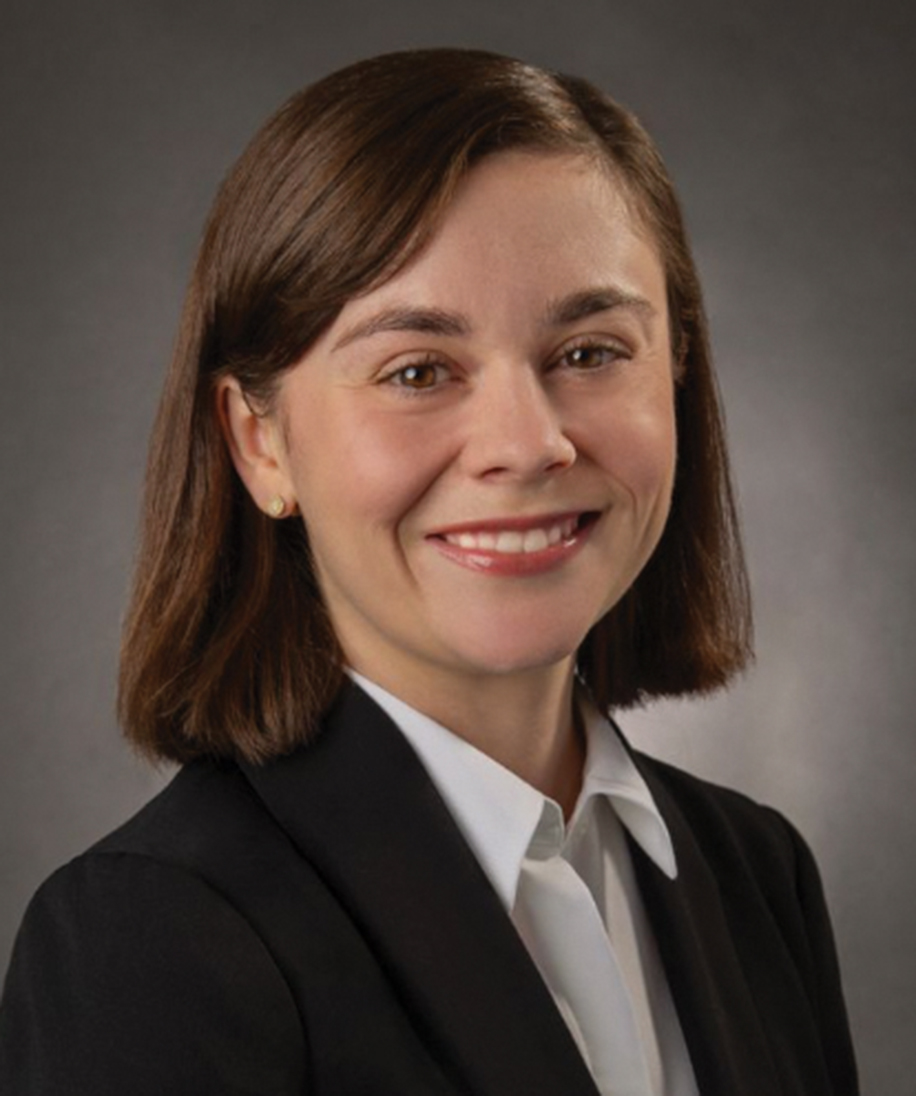 Image: Olivia Pennoyer