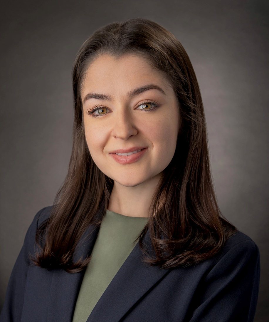 Image: Whitney Phair