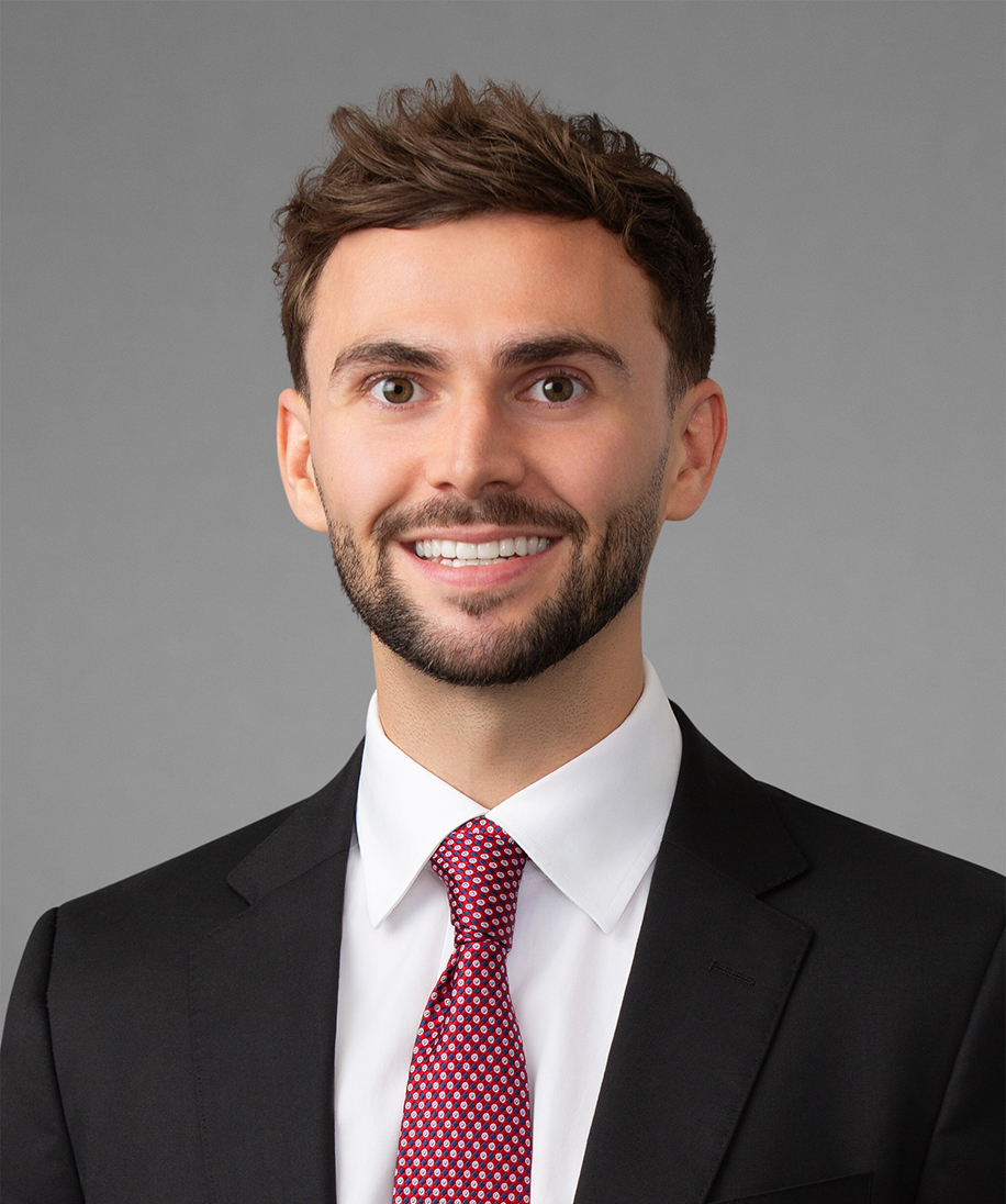 Image: Andrew Brooksbank