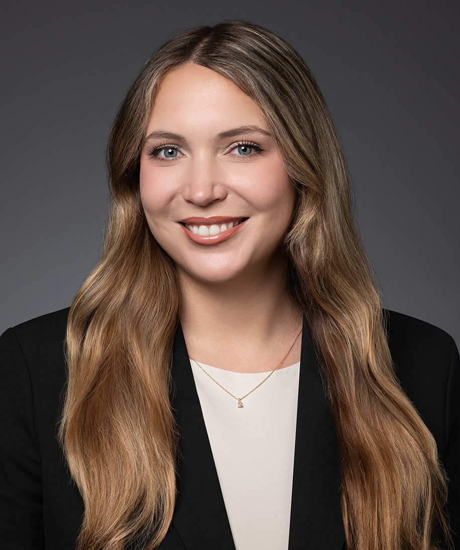 Image: MacKenna Alvarez