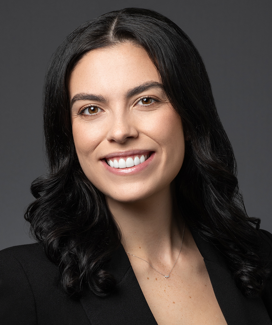 Image: Lily Anne Chuck