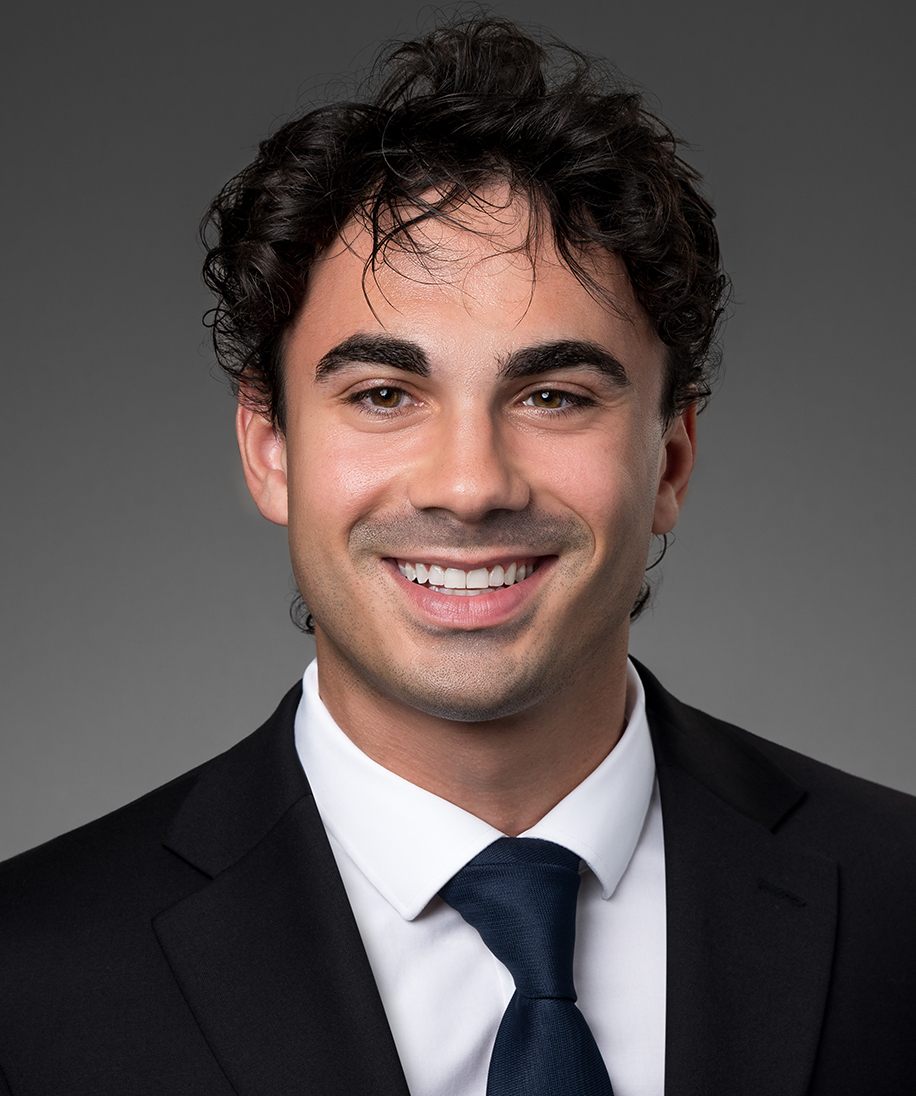 Image: Nathan Haddad