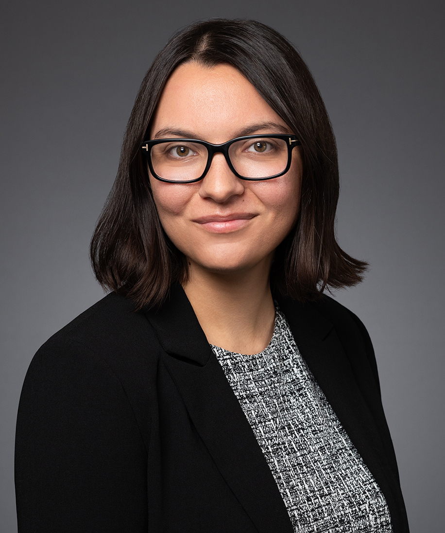 Image: Emma Greenlee