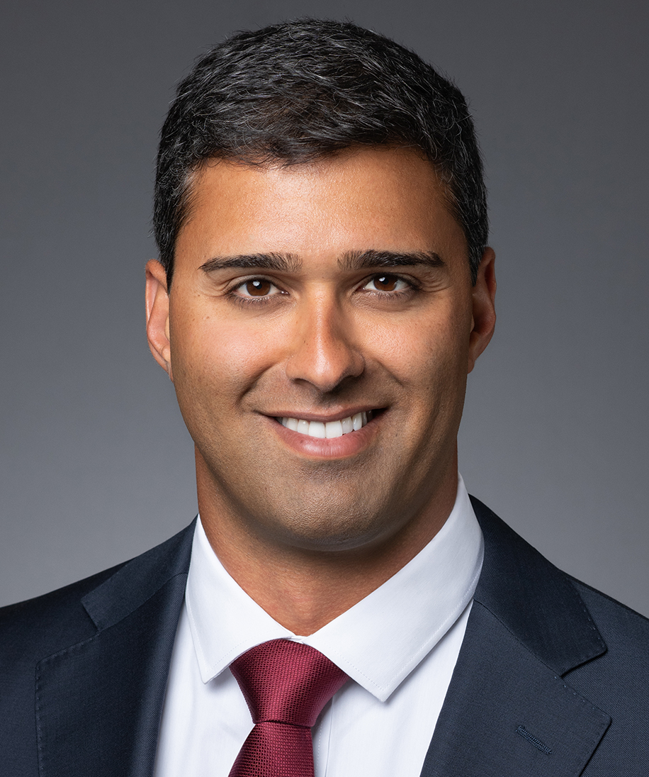 Image: John Darien Pierce