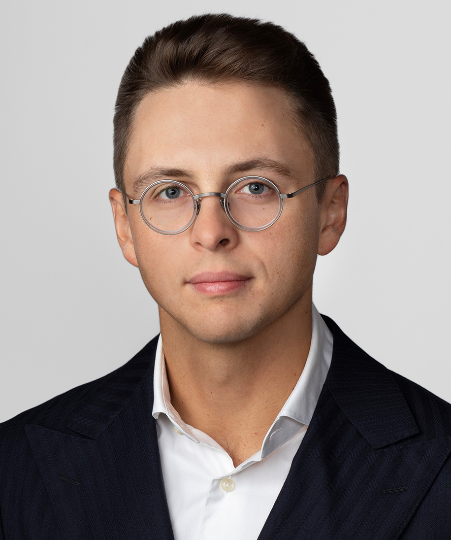 Image: Daniil Shamelo