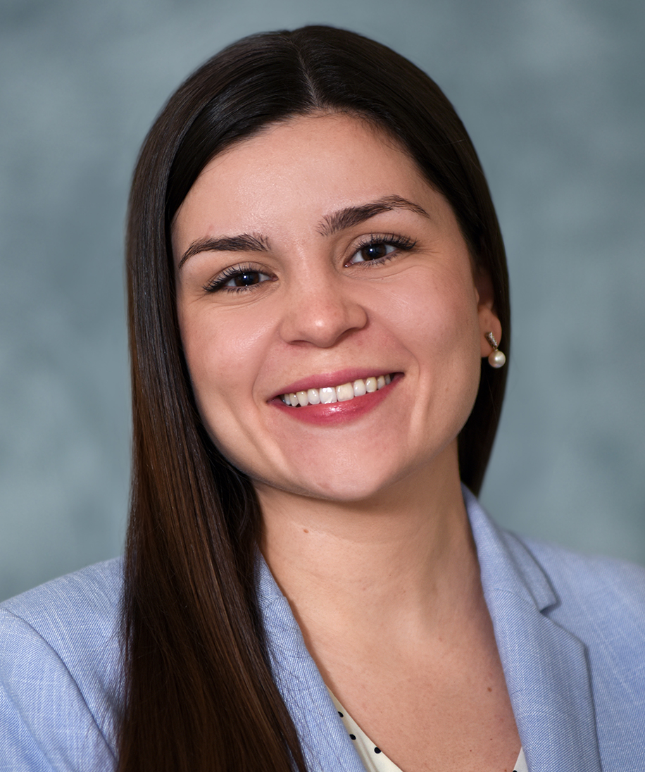 Image: Chelsea Nielsen