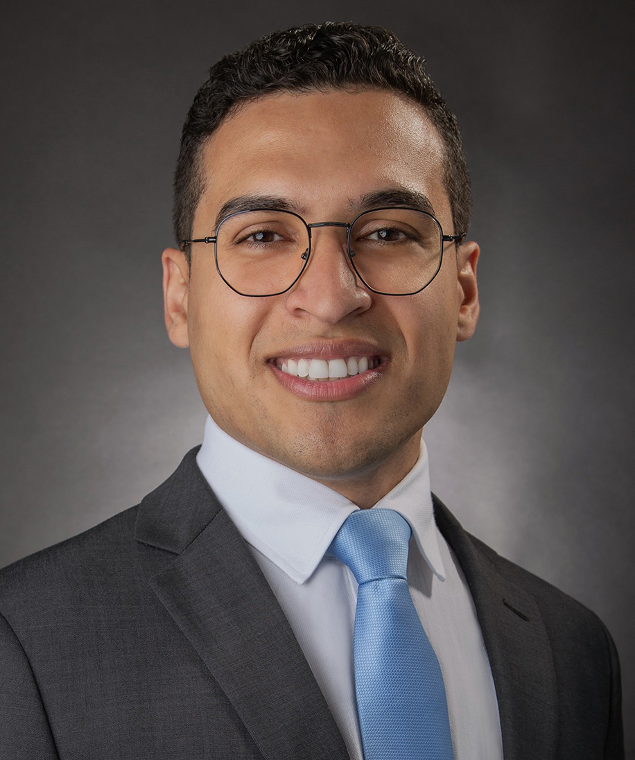 Image: Augusto Ferreira