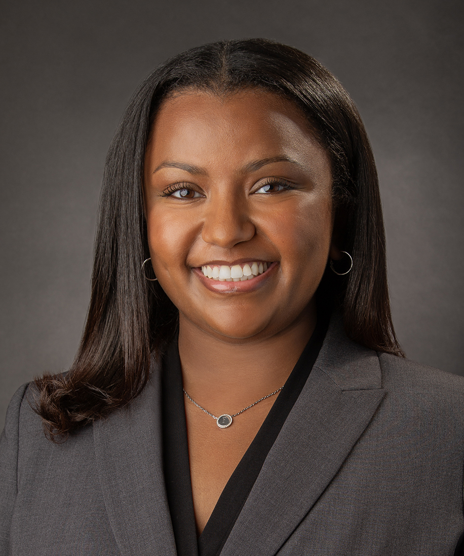 Image: Faven Getahun