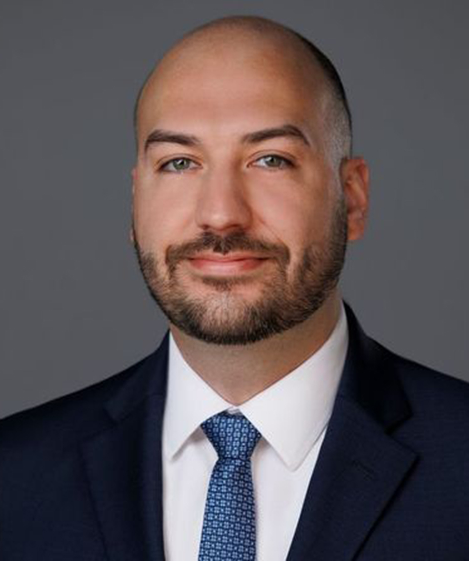 Image: Joshua Rebollozo