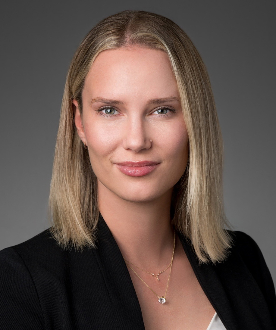 Image: Kirsten Grohs