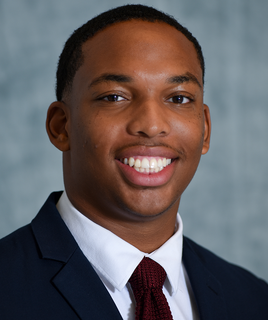 Image: Jordain Thompson